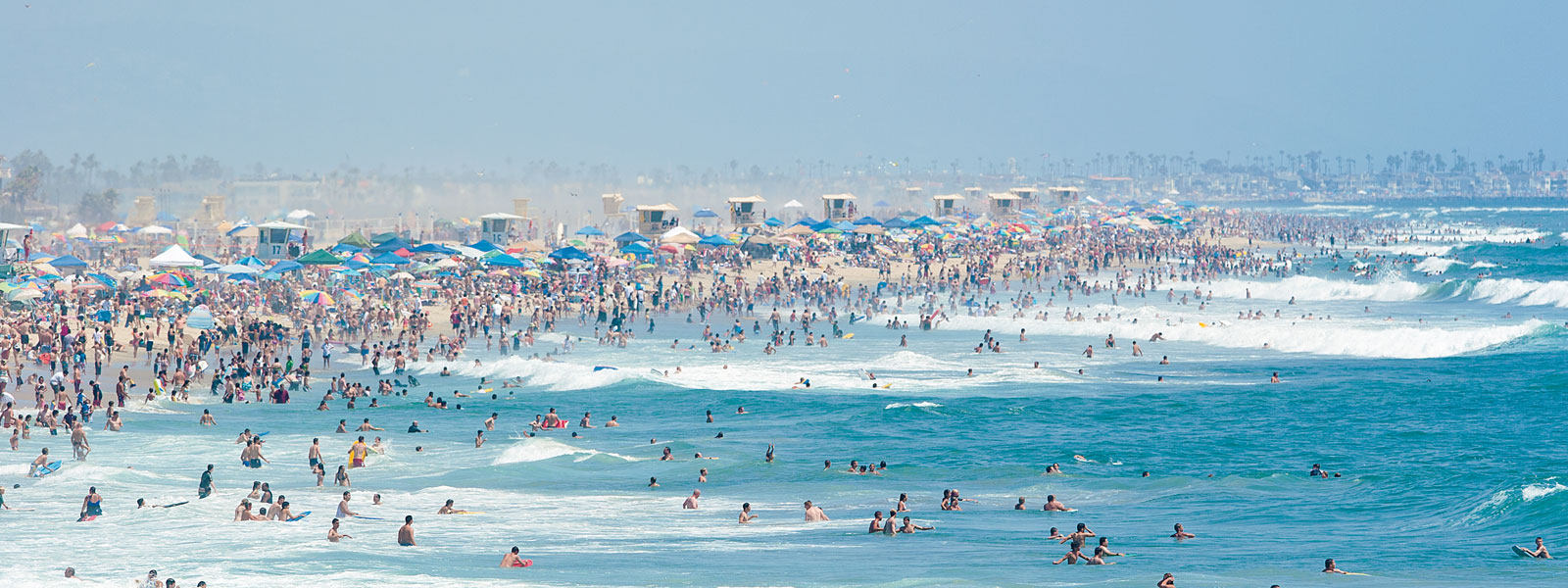 huntington-beach