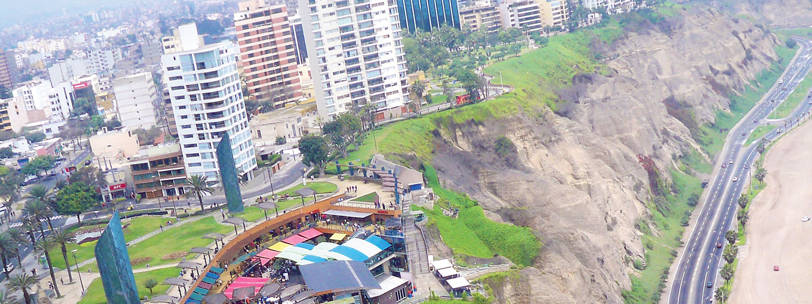 lima