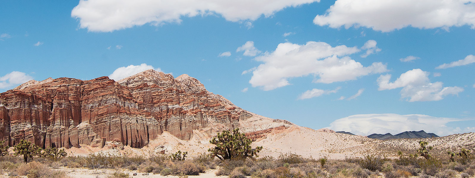 red-rock-2