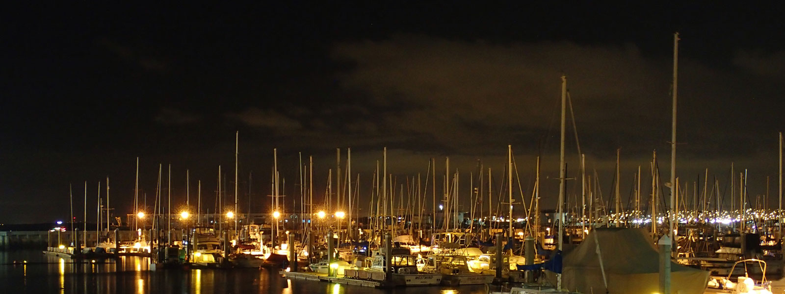 san-diego