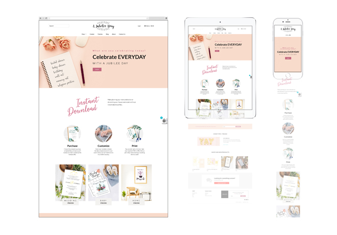 ecommerce-website-thumb